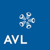 AVL Powertrain UK Ltd