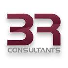 3r Consulting Ltd