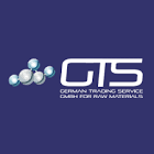 GTS Deutschland GmbH