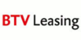BTV Leasing Deutschland GmbH