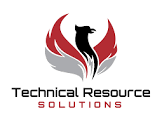 Technical Resource Solutions Ltd