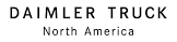Daimler Trucks North America LLC