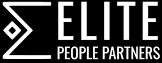 Elite People Partners Ltd