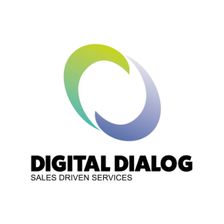 DIGITAL DIALOG GmbH