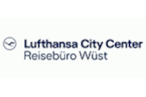Reisebüro Wüst GmbH