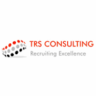 TRS Consulting Careers