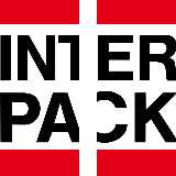 Interpack GmbH