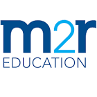 M2R Education