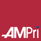 AMPri Handelsges. mbH