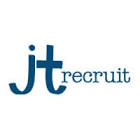 JT Recruit Ltd