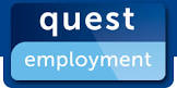 Quest Employment Careers