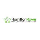 HAMILTON ROWE RECRUITMENT SERVICES LTD