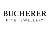 Bucherer Deutschland GmbH