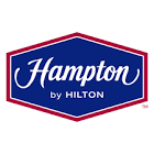 HAMPTON BY HILTON AACHEN TIVOLI