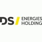 DS Energies Holding GmbH