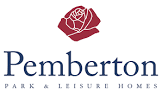 Pemberton Leisure Homes Ltd