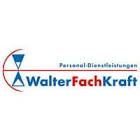 Walter-Fach-Kraft Industrie GmbH