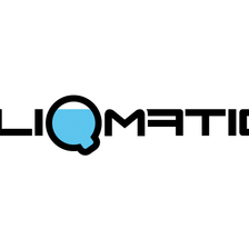 Liqmatic GmbH