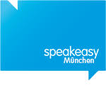 speakeasy München GmbH
