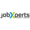 jobXperts GmbH