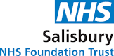 Salisbury NHS Foundation Trust