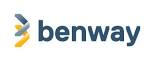 Benway Solutions GmbH