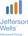 Jefferson Wells