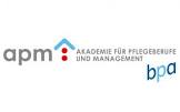 Akademie für Pflegeberufe und Management GmbH