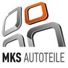 MKS Autoteile