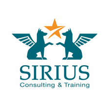SIRIUS Consulting & Training GmbH