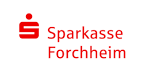 Sparkasse Forchheim
