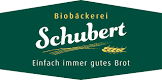 Schubert Bio & Vollwert Bäckerei GmbH & Co.KG