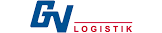 GV Logistik GmbH