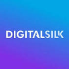 Digital Silk - Growing Brands Online