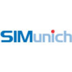SIMunich GmbH