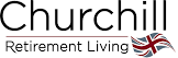 Churchill Retirement Living Ltd