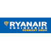 Ryanair Engineering Germany GmbH