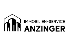 immobilien-service anzinger verwaltungsgesellschaft mbh