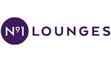 No1 Lounges Ltd