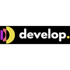Develop Group Ltd