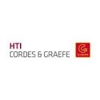HTI Cordes & Graefe KG