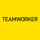 Teamworker Personaldienst GmbH
