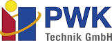 PWK GmbH