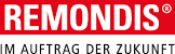 REMONDIS GmbH, Region Südwest