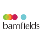 Barnfields