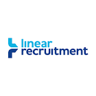 Linear Recruitment Ltd