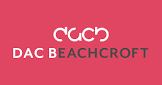 DAC Beachcroft LLP