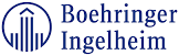 Boehringer Ingelheim Pharma