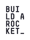 build a rocket GmbH