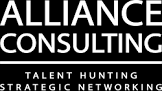 Alliance Consulting
